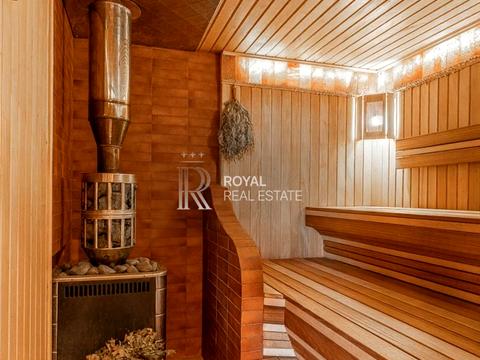 комерційна за адресою Кобилянської вул., 10