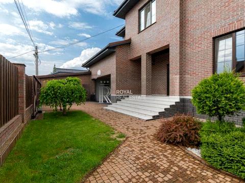 комерційна за адресою Кобилянської вул., 10