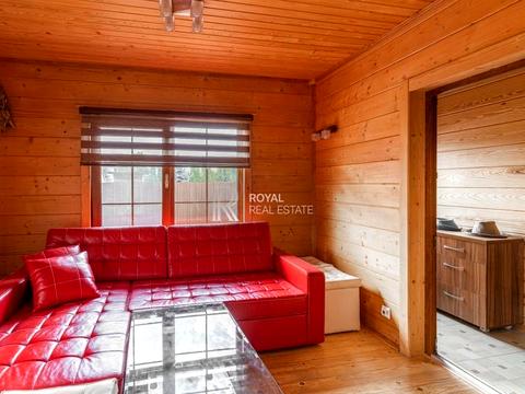 комерційна за адресою Кобилянської вул., 10