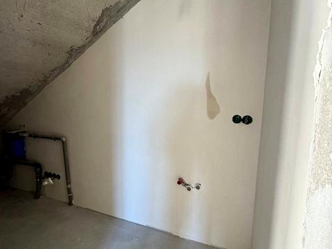 будинок за адресою Боярка, Лінійна вул.