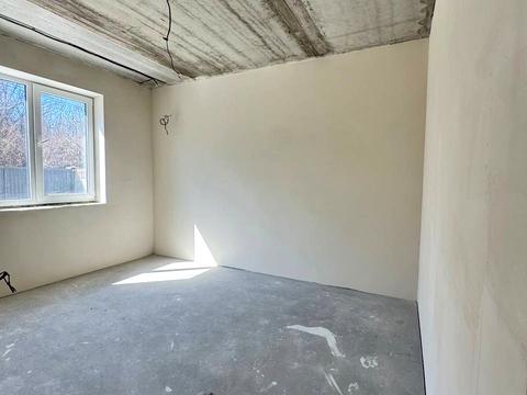 будинок за адресою Боярка, Лінійна вул.