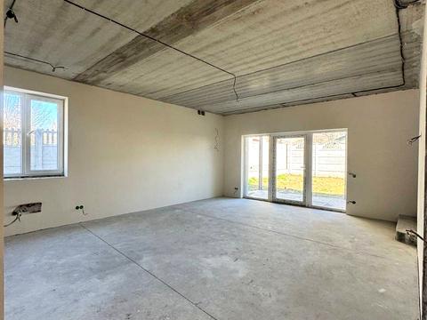 будинок за адресою Боярка, Лінійна вул.