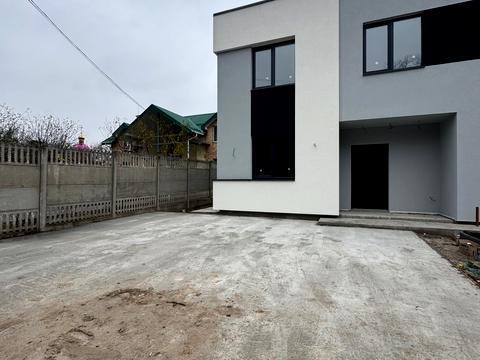 будинок за адресою Боярка, Лінійна вул.