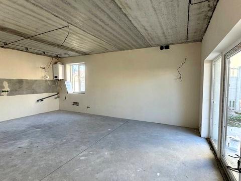 будинок за адресою Боярка, Лінійна вул.