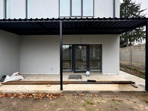 будинок за адресою Боярка, Лінійна вул.