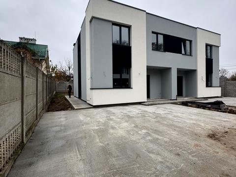 будинок за адресою Боярка, Лінійна вул.