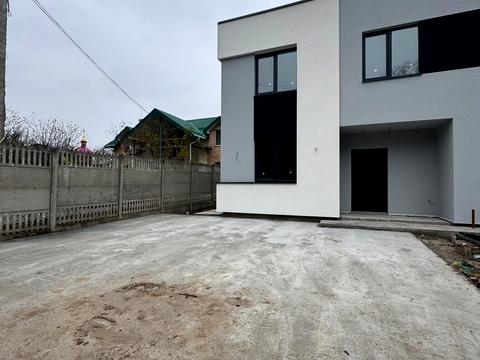 будинок за адресою Боярка, Лінійна вул.