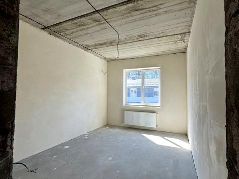 будинок за адресою Боярка, Лінійна вул.