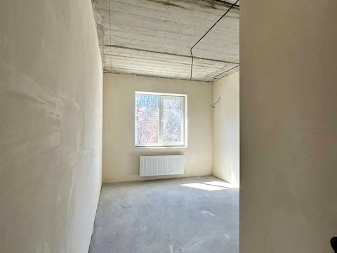 будинок за адресою Боярка, Лінійна вул.