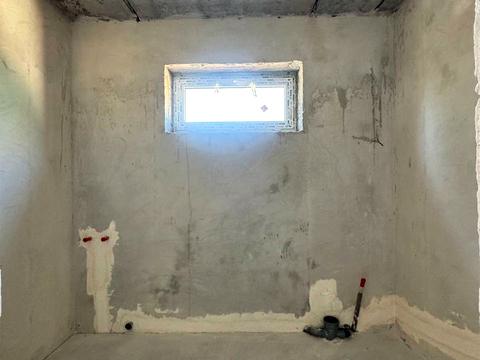 будинок за адресою Боярка, Лінійна вул.