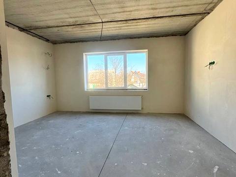 будинок за адресою Боярка, Лінійна вул.