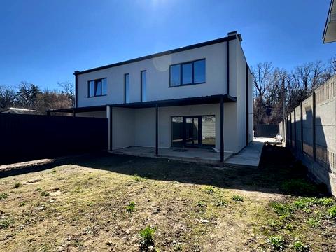 будинок за адресою Боярка, Лінійна вул.