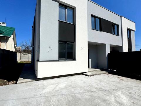 дом по адресу Линейная ул.