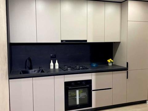 квартира за адресою Смакули вул., 8