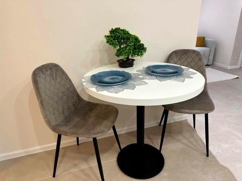 квартира за адресою Смакули вул., 8