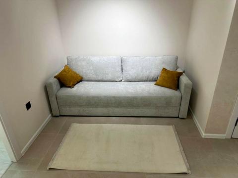 квартира за адресою Смакули вул., 8