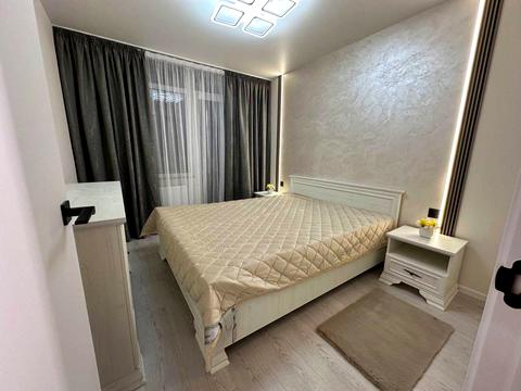 квартира за адресою Смакули вул., 8