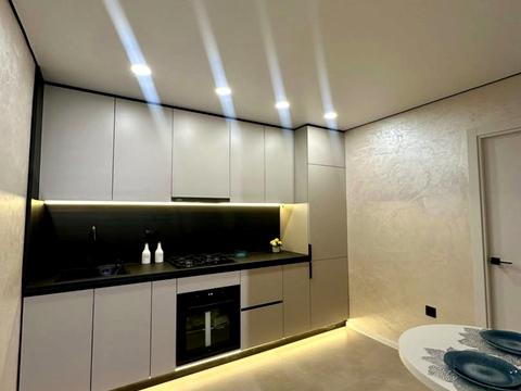 квартира за адресою Смакули вул., 8