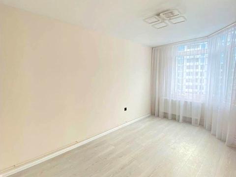 квартира за адресою Смакули вул., 8