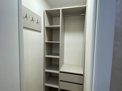 квартира за адресою Смакули вул., 8