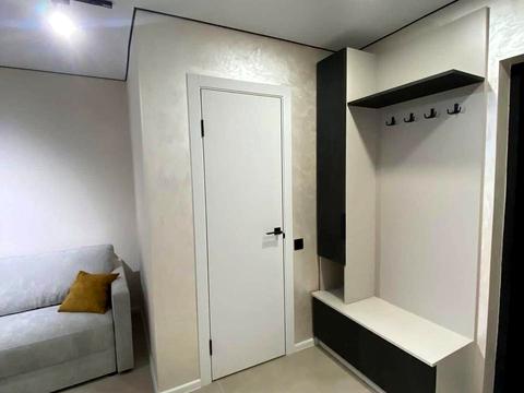 квартира за адресою Смакули вул., 8