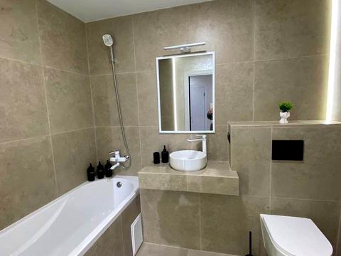 квартира за адресою Смакули вул., 8