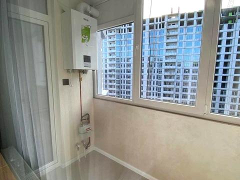 квартира за адресою Смакули вул., 8