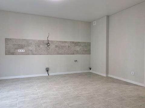 квартира по адресу Михаила Максимовича ул. (Трутенко Онуфрия), 32-А