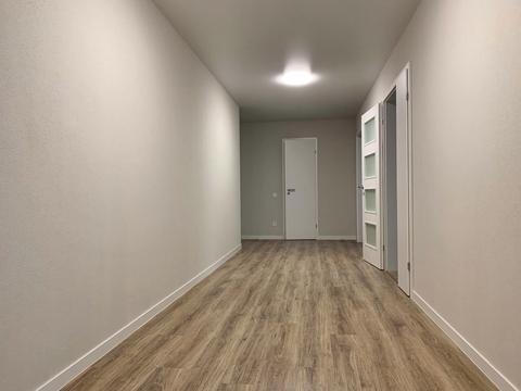 квартира по адресу Михаила Максимовича ул. (Трутенко Онуфрия), 32-А