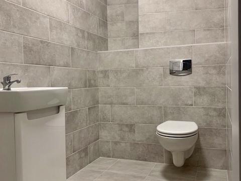 квартира по адресу Михаила Максимовича ул. (Трутенко Онуфрия), 32-А