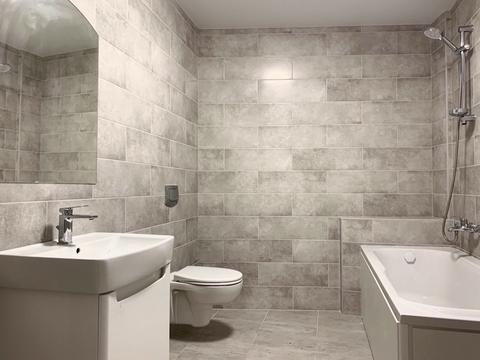 квартира по адресу Михаила Максимовича ул. (Трутенко Онуфрия), 32-А