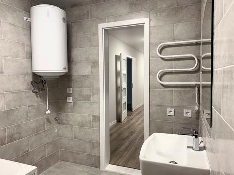 квартира по адресу Михаила Максимовича ул. (Трутенко Онуфрия), 32-А