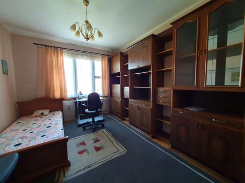 квартира по адресу Гната Юры ул., 6