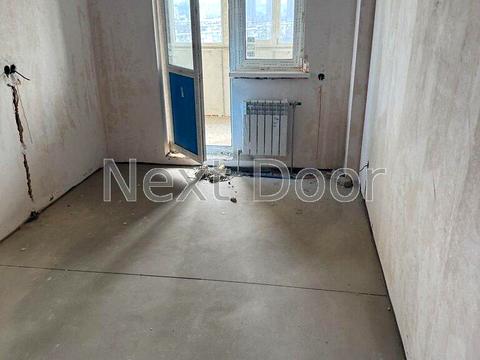 квартира за адресою Юрія Кондратюка вул., 1