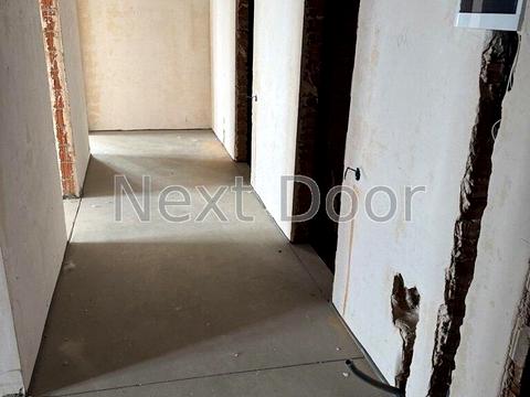 квартира за адресою Юрія Кондратюка вул., 1