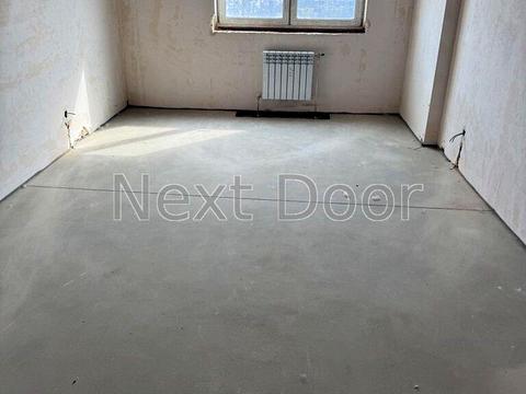 квартира за адресою Юрія Кондратюка вул., 1