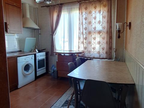 квартира по адресу Гната Юры ул., 6