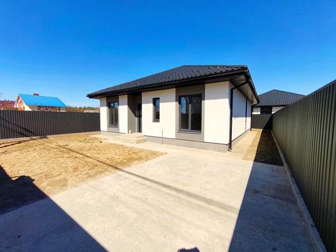 дом по адресу Лікарська