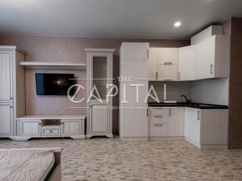 квартира за адресою Предславинська вул., 53