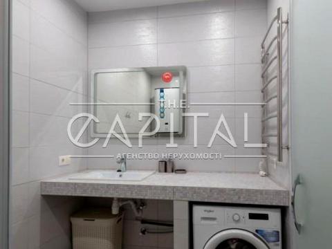 квартира за адресою Предславинська вул., 53