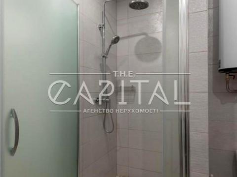 квартира за адресою Предславинська вул., 53