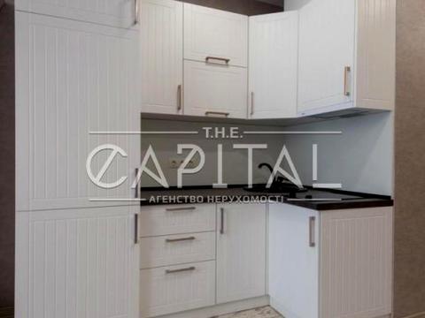 квартира за адресою Предславинська вул., 53