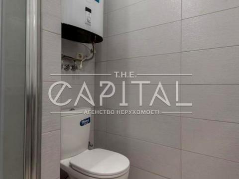 квартира за адресою Предславинська вул., 53