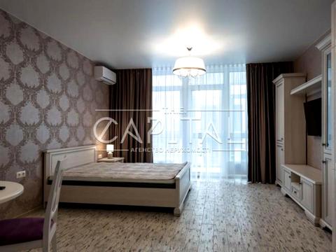 квартира за адресою Предславинська вул., 53