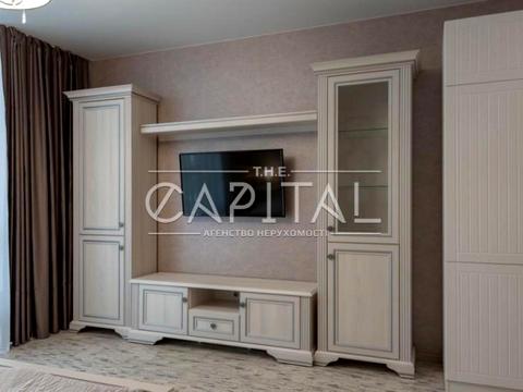 квартира за адресою Предславинська вул., 53