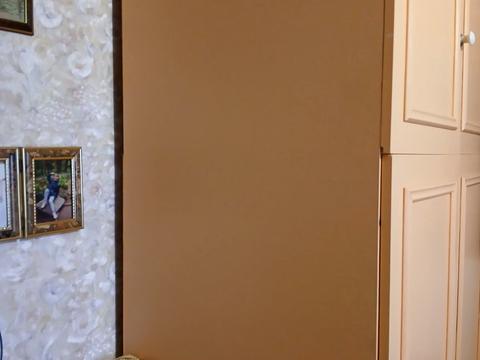 квартира за адресою Зодчих вул., 36