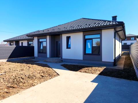 дом по адресу Шевченка