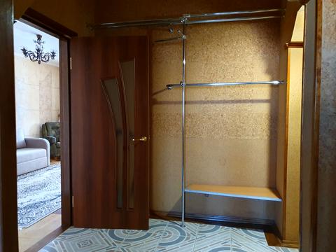 квартира по адресу Гната Юры ул., 6