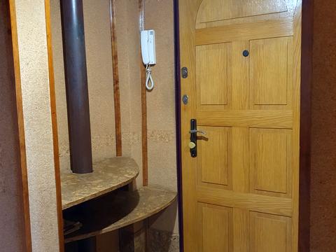 квартира по адресу Гната Юры ул., 6