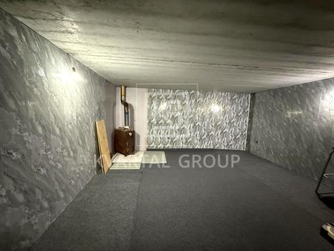 будинок за адресою Богдана Хмельницкого вул., 1д/11